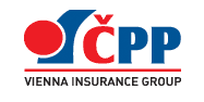 Česká podnikatelská pojišťovna, a.s., Vienna Insurance Group
